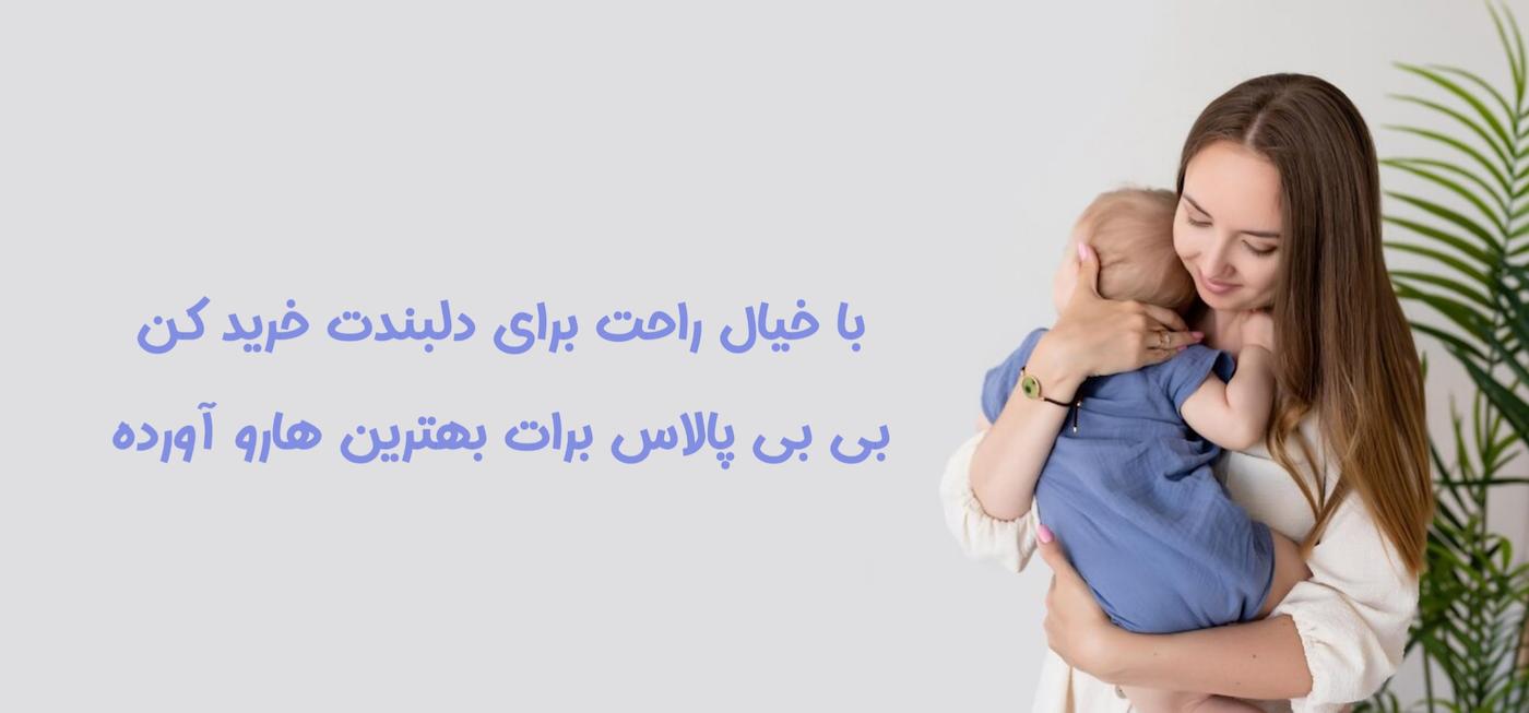 slide-image-undefined