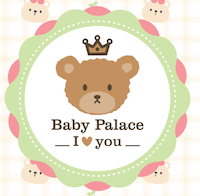 بی بی پالاس 